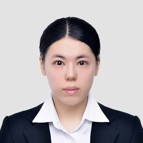 叶 敏之