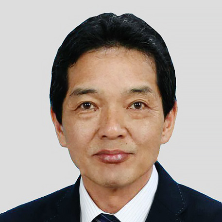 遠藤 薫