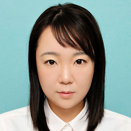 本間 小百合