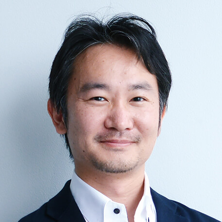 西川 雅弥