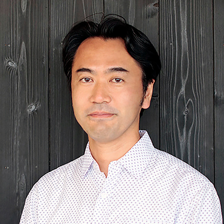 小笠原 正豊