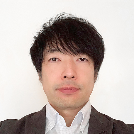 大﨑 淳史