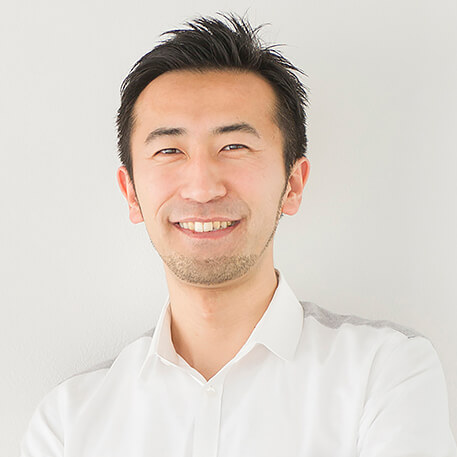 菅原 大輔