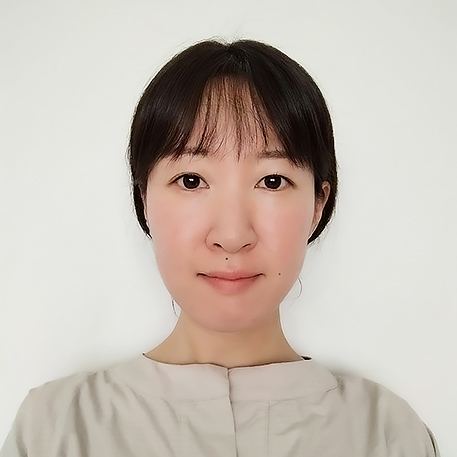 本多 由佳