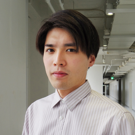 小西 千秋