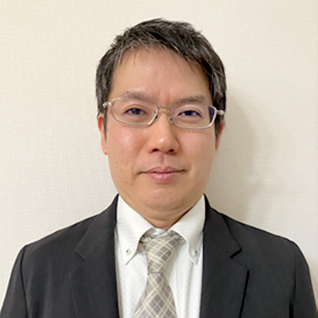 磯部 孝行