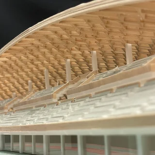 Instagram 投稿 18082438360684474