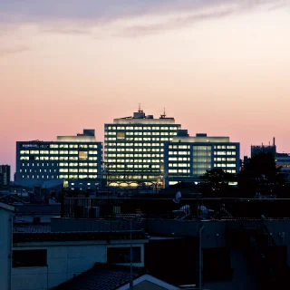 Instagram 投稿 17910289653037800
